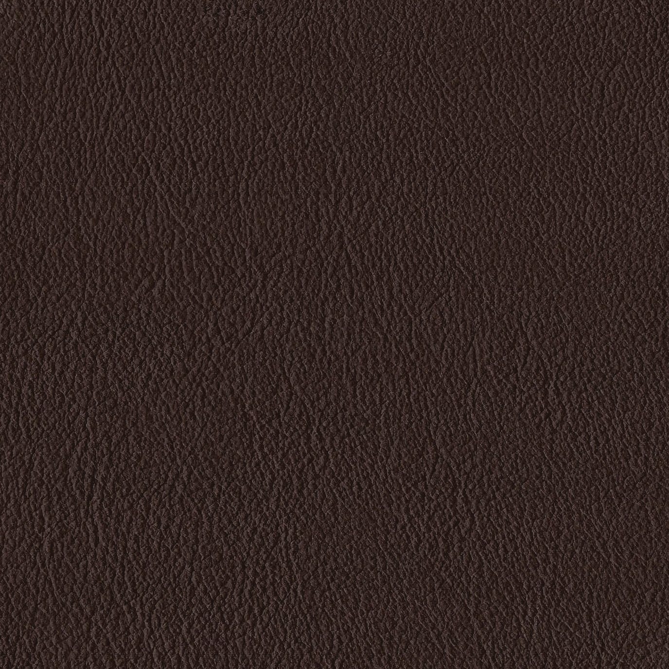 hni-davenportleather-